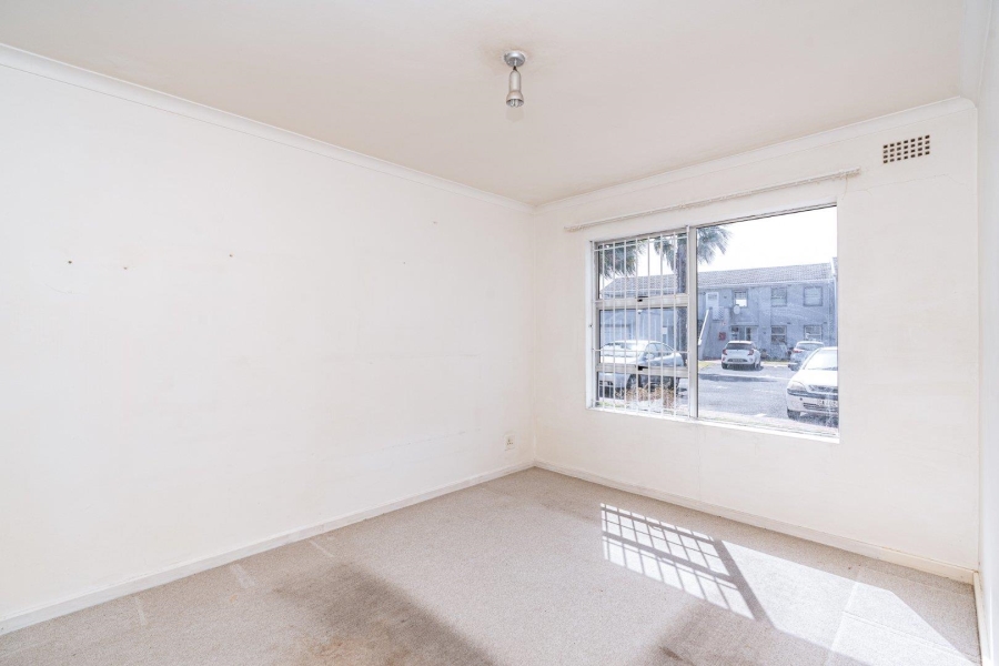 1 Bedroom Property for Sale in Milnerton Ridge Western Cape